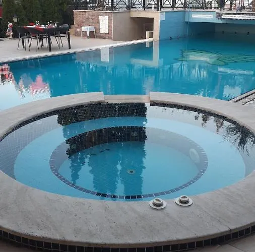 Hotel Pedaliza Gebze